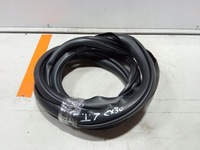 фото thumb №1, Mazda cx-30 прокладка дверь левый задняя