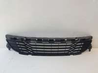 фото thumb №1, Renault espace iv решітка бампера перед 62254001r