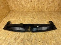 фото thumb №9, Захист накладка поперечина передній toyota corolla xii e21 53289-02060 2018-