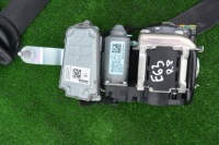 фото thumb №3, Pas безопасности перед mercedes e-klasa w212