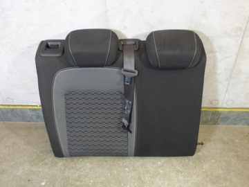 фото thumb №13, Диван зад opel astra k v рестайлінг