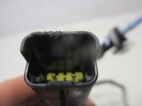 Шланг пального вприску peugeot 3008 ii 1.6 b hdi Недорого, фото thumb