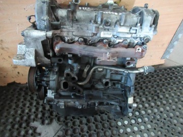 фото thumb №11, Z13dt opel corsa c combo meriva 1.3 cdti 70km 03-