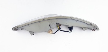 фото thumb №12, Ssangyong korando kj ii 2 поворот поворотник лампа перед передня ліва