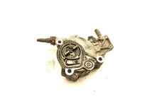 фото thumb №1, Land rover freelander 2 насос вакуумная тормоза