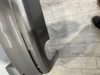 фото thumb №14, Skoda octavia ii 2 рестайлінг універсал 1z9 бампер задній