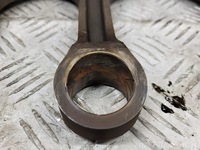 фото thumb №11, Ford ranger iv v 11-22 3.2 tdci 200km sa2r kompletny шатун bk3q bb