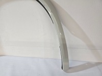 Молдинг накладка крила правий задній bmw x4 g02 f98 m-pakiet 139605-14 Київ, фото thumb