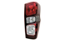 фото thumb №1, Isuzu d-max 2020- nowa лампа задня права