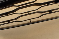 фото thumb №12, Fiat doblo ii lift решітка радіатора решітка радіатора бампера радіатора перед 735594204