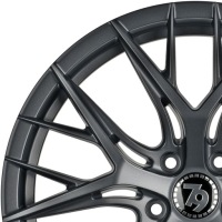 фото thumb №6, Диски 5x114,3 lexus ux sc430 rz rx300 rx330 rx350 rx400 rx450 tesla 3 y