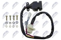 фото thumb №9, Nty резистор вентилятор