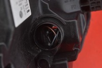 фото thumb №9, Фара левый лампа перед uk dacia sandero 2 ii