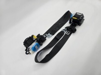 Ремни безопасности перед натяжители toyota yaris cross передние Цена, фото thumb