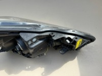 фото thumb №15, Nissan micra v 5 k14 лампа левая передняя левый перед 26060-5fa0a