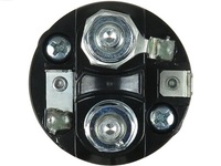 фото thumb №3, Вимикач електромагнітний, стартер as-pl ss0311p