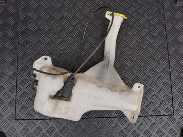 фото thumb №1, Бак склоомивача chrysler 300c ii thema