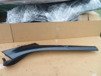 фото thumb №1, Молдинг стійка правий перед renault scenic iii 08-16 786340002r