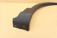 Купити Ford escape 3 17- молдинг крила права перед передня cj54s16d238afw оригінальний номер, фото thumb