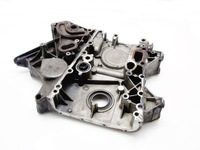 фото thumb №5, Корпус розподільний вал кришка 2.2 cdi vito w638 клас v