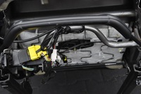 фото thumb №16, Peugeot 308 ii t9 универсал сиденья диван кожа подогрев gt-line