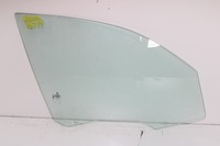 фото thumb №1, Bmw e87 стекло дверь правый перед правая передняя