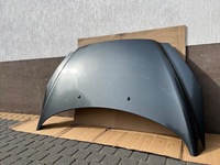 фото thumb №1, Peugeot 308 t7 - капот ktpd