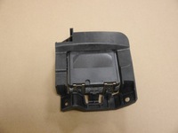 фото thumb №1, Audi a5 8w радар dystronic левый 4m0907590e