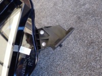 фото thumb №11, Citroen c4 iii full led vision 20- фара правый лампа правая 9830649280