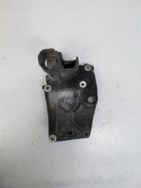 Купити Кронштейн кронштейн кондиціонера berlingo partner iv 4 rifter combo e 1.5 bluehdi, фото thumb