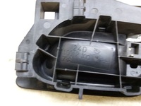 фото thumb №5, Ручка внутренняя комплект citroen c4 i 1.6 hdi