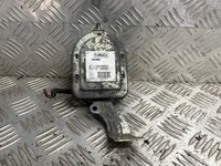 фото thumb №1, Volvo v40 ii сирена сигнализация 30659885 55 tyś