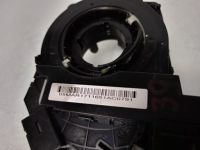 фото thumb №3, Стрічка шлейф оригінальний номер ford focus ii