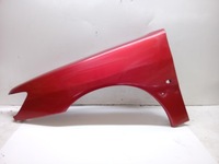 фото thumb №1, Крила лівий перед peugeot 306 kabriolet