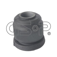 511194 gsp втулка рычага перед левый/правый Цена, фото thumb