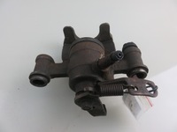 фото thumb №3, Суппорт правый задняя renault master iii 2.3 dci