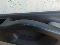 фото thumb №10, Обивка обшивка правый перед vivaro b trafic iii 3 809008574r 73tys km