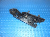 фото thumb №9, Кронштейн шторки безпеки праве ліва clio v 5 hb 2019-