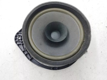 фото thumb №1, Динамик дверь opel zafira c tourer зад 23444520