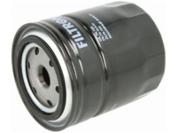 Купить Фильтр масла filtron op 542, фото thumb