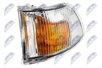 фото thumb №9, Лампа поворотник ліва