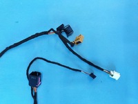 фото thumb №9, Vw arteon liftback 2,0tdi 147kw 2022r жгут панорамы люк 3g5971648