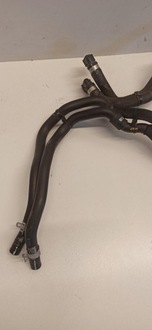 фото thumb №2, Volvo xc40 труба шланг wody 32325211