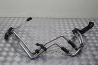 фото thumb №1, Wąż шланг wody porsche cayenne s 7l5