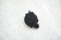 фото thumb №1, Замок запалювання комплект volvo s40 ii 2 v50 c30 31300585