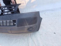 фото thumb №8, Vw transporter t5 lift 09-15 бампер перед передній