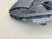 Opel combo e proace 18r- кутик бампера праві перед передній Доставка, фото thumb