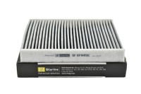 фото thumb №5, Starline набір фільтрів ford mondeo 4 2.0tdci