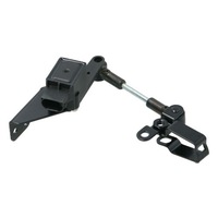 фото thumb №11, Датчик вирівнювання hummer h2 v8 6.0/v8 датчик вирівнювання hummer h2 v8