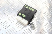 фото thumb №1, Lexus ls 400 1989 модуль реле дворник